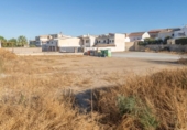 Suelo urbano en venta en la España, Pedro Verde, ref: TR401737 foto