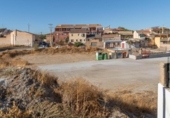 Suelo urbano en venta en la España, Pedro Verde, ref: TR401737 foto