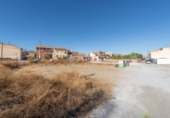 Suelo urbano en venta en la España, Pedro Verde, ref: TR401737 foto