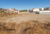 Suelo urbano en venta en la España, Pedro Verde, ref: TR401737 foto