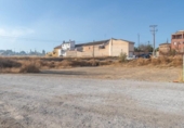 Suelo urbano en venta en la España, Pedro Verde, ref: TR401737 foto