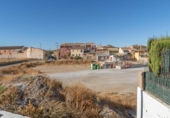 Suelo urbano en venta en la España, Pedro Verde, ref: TR401737 foto