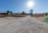 Suelo urbano en venta en la España, Pedro Verde, ref: TR401737 foto