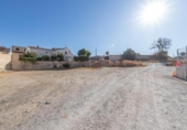 Suelo urbano en venta en la España, Pedro Verde, ref: TR401737 foto