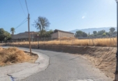 Suelo urbano en venta en la España, Pedro Verde, ref: TR401737 foto