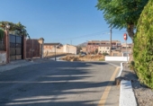 Suelo urbano en venta en la España, Pedro Verde, ref: TR401737 foto