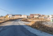 Suelo urbano en venta en la España, Pedro Verde, ref: TR401737 foto