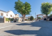 Suelo urbano en venta en la España, Pedro Verde, ref: TR401737 foto