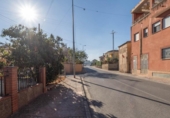 Suelo urbano en venta en la España, Pedro Verde, ref: TR401737 foto