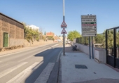 Suelo urbano en venta en la España, Pedro Verde, ref: TR401737 foto