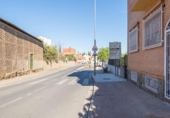 Suelo urbano en venta en la España, Pedro Verde, ref: TR401737 foto