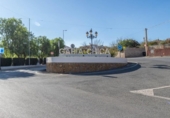 Suelo urbano en venta en la España, Pedro Verde, ref: TR401737 foto