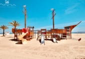Suelo urbano en venta en la España, Gandia, ref: TR354098 foto