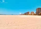 Suelo urbano en venta en la España, Gandia, ref: TR354098 foto