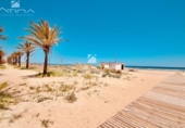 Suelo urbano en venta en la España, Gandia, ref: TR354098 foto