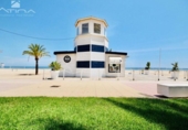 Suelo urbano en venta en la España, Gandia, ref: TR354098 foto