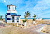 Suelo urbano en venta en la España, Gandia, ref: TR354098 foto