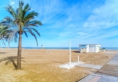 Suelo urbano en venta en la España, Gandia, ref: TR354098 foto