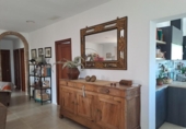 Finca rústica en venta en la España, Cantillana, ref: TR354270 foto