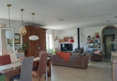 Finca rústica en venta en la España, Cantillana, ref: TR354270 foto