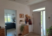 Finca rústica en venta en la España, Cantillana, ref: TR354270 foto