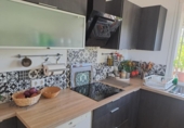 Finca rústica en venta en la España, Cantillana, ref: TR354270 foto