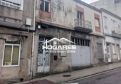 Casa de poble en venda a la España, Vigo, ref.: TR357842 foto