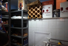 Foto 16