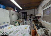 Detached villa with land for sale on España, Murcia, ref: TR412134 photo