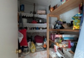 Detached villa with land for sale on España, Murcia, ref: TR412134 photo