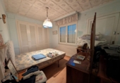 Detached villa with land for sale on España, Murcia, ref: TR412134 photo