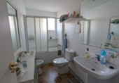 Detached villa with land for sale on España, Murcia, ref: TR412134 photo