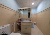 Detached villa with land for sale on España, Murcia, ref: TR412134 photo