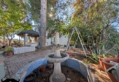 Detached villa with land for sale on España, Murcia, ref: TR412134 photo