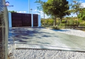 Xalet independent amb terreny en venda a la España, Ayamonte, ref.: TR398488 foto