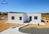 Xalet independent amb terreny en venda a la España, Ayamonte, ref.: TR398488 foto