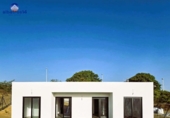 Xalet independent amb terreny en venda a la España, Ayamonte, ref.: TR398488 foto