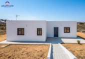 Xalet independent amb terreny en venda a la España, Ayamonte, ref.: TR398488 foto