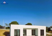 Xalet independent amb terreny en venda a la España, Ayamonte, ref.: TR398488 foto