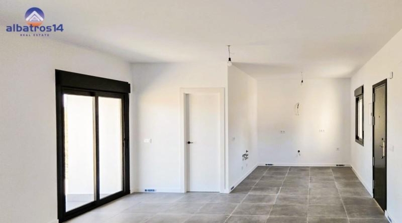 Huelva - Ayamonte - 1023m2