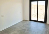 Xalet independent amb terreny en venda a la España, Ayamonte, ref.: TR398488 foto