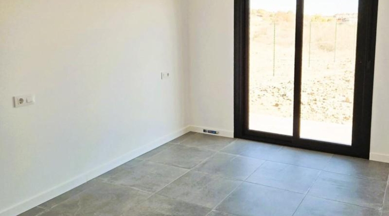 Huelva - Ayamonte - 1023m2