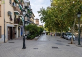 Casa con terreno en venta en la España, Granada, ref: TR398508 foto