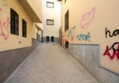 Casa con terreno en venta en la España, Granada, ref: TR398508 foto