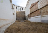 Casa con terreno en venta en la España, Granada, ref: TR398508 foto