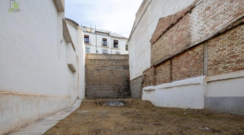 Granada - Гранада - 351m2