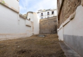 Casa con terreno en venta en la España, Granada, ref: TR398508 foto