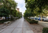 Casa con terreno en venta en la España, Granada, ref: TR398508 foto