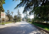 Casa con terreno en venta en la España, Granada, ref: TR398508 foto