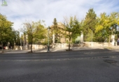 Casa con terreno en venta en la España, Granada, ref: TR398508 foto
